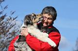 ADULTE ET CHIEN 185